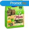 Vitakraft Menu Vital Degu 600g