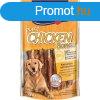 Vitakraft Chicken Bonas Kutya Jutalomfalat Csirks 80g