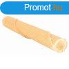 Trixie Jutalomfalat Rgropi Pacal 12cm/22gr