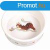 Trixie Tl Kermia Macsknak Motvummal 0,2l/12cm Fehr