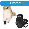 Trixie Kutyacip Walker Care Xl 2db/Csomag