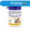 Plaqueoff Animal fogpol por kutyknak s macskknak