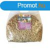 Dolly Pellet 6kg 10L Levendulás