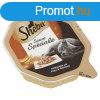 Sheba Alutlca Pulykaragu Zldsg 85gr