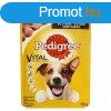 Pedigree Alutasak Marha 100gr