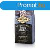 Carnilove Puppy Salmon & Turkey - Lazac-Pulyka Hssal 12