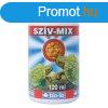 Bio-Lio Teknstp Szv-Mix 120ml