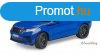 Bruder Range Rover Velar (02880)