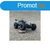 Tvirnyts 4x4 Off-road aut4 lengscsillaptval