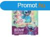 Stitch 3D gymnt fests