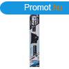 Star Wars lightsaber squad kihzhat fnykard tbbfle