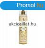 Dorall Collection Vanilla Vanity ni testpermet 236ml