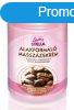 SPA spirit koffeines alakforml masszzskrm l-karnitinnel 