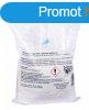 Mosmami mosszda 1000g