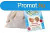 Mosmami sapos mosdi prbacsomag 35g
