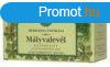 Herbria tea mlyvalevl filteres 20db