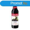 BIO DR.STEINBERGER FEKETERIBIZLIL 750ML