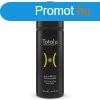 TOTAL-P SZILIKON ALAP ANLIS SKOST 100 ML