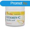 Vitaking C-Ascorbin por 400g