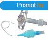 Trachline UNI Cuff mandzsetts lgcskanl, 3 bels kanlle