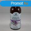 Herbamedicus frdolaj levendula 500 ml