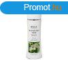 Biola bio stellria tonik 150 ml