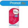 Hairwonder Hajhullás Elleni Reg. Sampon 200 ml