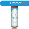 Intimate Earth Hydra Natural - vzbzis skost (60 ml)
