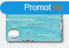 Victorinox Swiss Card krmpol manikrkszlet, kk
