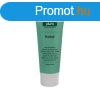 Kztisztt paszta tubusos 250 ml ipari Plum Plulac