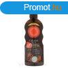 Cabana Sun szraz napolaj SPF20 Vzll Kkusz ill.200ml