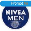 Nivea Men Creme 150 ml