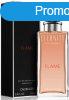Calvin Klein Eternity Flame For Women - EDP 100 ml