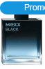 Mexx Black Man - EDP 50 ml