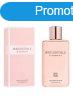 Givenchy Irr&#xE9;sistible - zuhanyolaj 200 ml