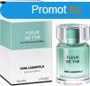 Karl Lagerfeld Fleur De Th&#xE9; - EDP 50 ml