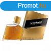 Bruno Banani Man&#xB4;s Best - EDT 30 ml
