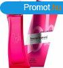 Bruno Banani Pure Woman - EDT 50 ml