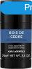 Karl Lagerfeld Bois De Cedre - dezodor stift 75 ml