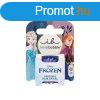 Invisibobble Hajgumi Kids Original Disney Frozen 3 db