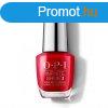 OPI K&#xF6;r&#xF6;mlakk Infinite Shine 15 ml Sunscre