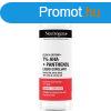 Neutrogena Foly&#xE9;kony peeling Clear & Defend+ (L