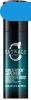 Tigi Catwalk Curl Esque Curl kollekci&#xF3; ( Curl s Roc