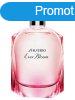 Shiseido Ever Bloom - EDP 90 ml