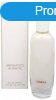 Clinique Aromatics In White - EDP 100 ml