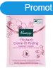 Kneipp Gyeng&#xE9;d testrad&#xED;r Mandula vir&#