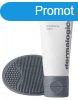 Dermalogica Arctiszt&#xED;t&#xF3; balzsam (Precleans