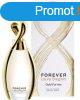 Laura Biagiotti Forever Gold For Her - EDP 100 ml