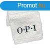 OPI T&#xF6;r&#xF6;lk&#xF6;z&#x151; (Towel)