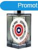 Etat Libre D&#xB4;Orange Hermann A Mes Cotes - EDP - TES